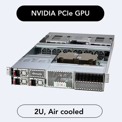 Anewtech-Systems-GPU-Server-Supermicro-ARS-221GL-NR-nvidia-pcie-gpu-server-supermicro
