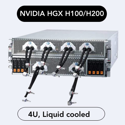 Anewtech-Systems-GPU-Server-Supermicro-AS-4125GS-TNHR2-LCC-nvidia-server-supermicro-H100-H200