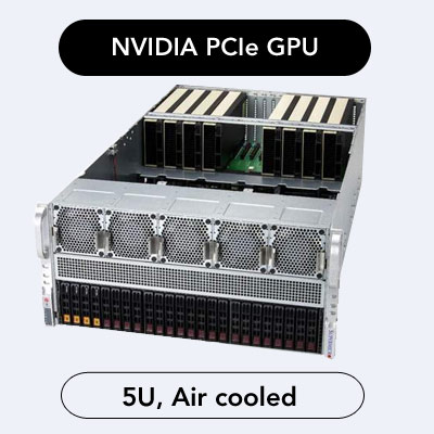 Anewtech-Systems-GPU-Server-Supermicro-AS-5126GS-TNRT-nvidia-pcie-gpu-server-supermicro