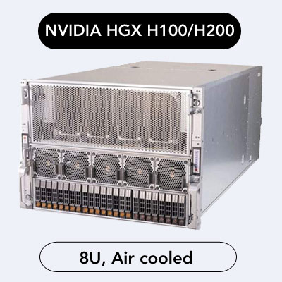 Anewtech-Systems-GPU-Server-Supermicro-AS-8125GS-TNHR-nvidia-server-supermicro-H100-H200
