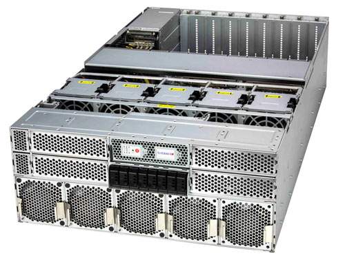 Anewtech-Systems-GPU-Server-Supermicro-SYS-422GL-NR-Nvidia