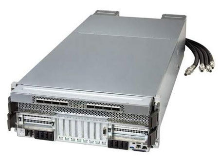 Anewtech-Systems-GPU-Server-Supermicro-SYS-422GS-NB3RT-ALC-liquid-cooled.