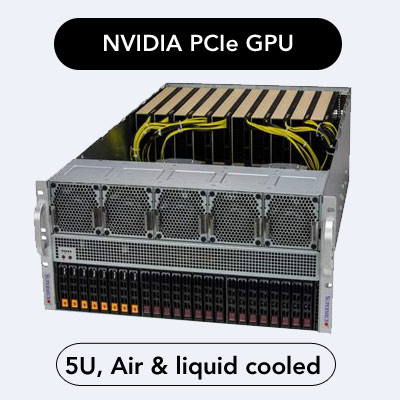 Anewtech-Systems-GPU-Server-Supermicro-SYS-521GE-TNRT-nvidia-pcie-gpu-server-supermicro