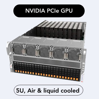 Anewtech-Systems-GPU-Server-Supermicro-SYS-522GA-NRT-nvidia-pcie-gpu-server-supermicro