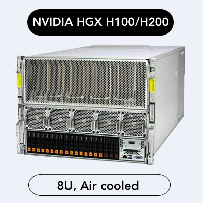 Anewtech-Systems-GPU-Server-Supermicro-SYS-821GE-TNHR-nvidia-server-supermicro-H100-H200.jpg