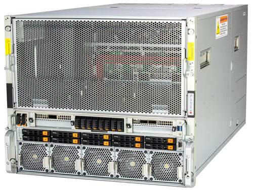 Anewtech-Systems-GPU-Server-Supermicro-SYS-A22GA-NBRT-pcie-gpu-server