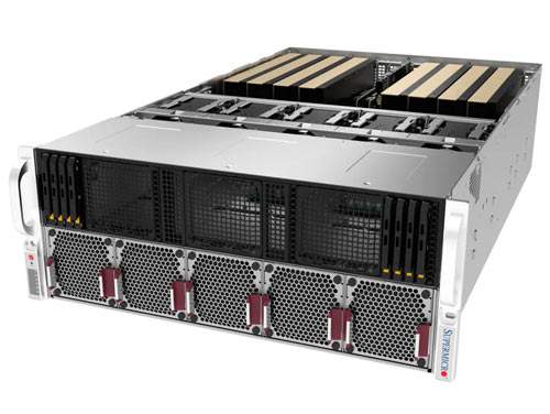 Anewtech-Systems-GPU-Servers-Supermicro-Singapore-SYS-422GA-NRT
