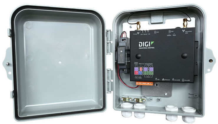 Anewtech-Systems-Industrial-Automation-Digi-Z45-Remote-Management-System-RMS-Digi-International