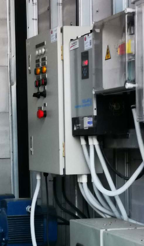 Anewtech-Systems-Industrial-Automation-Z45-Industrial-Controller-Digi-International