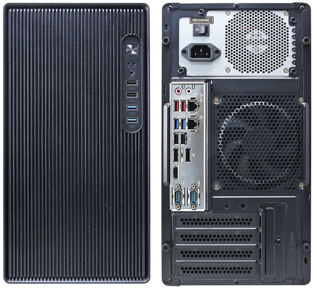 Anewtech-Systems-Industrial-Computer-Chassis-A-BMX-P820-Avalue