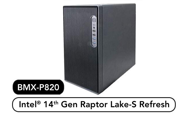 Anewtech-Systems-Industrial-Computer-Chassis-Edge-PC-A-BMX-P820-Avalue