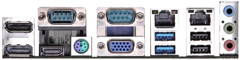 Anewtech-Systems-Industrial-Computer-Industrial-Motherboard-AS-IMB-X1233-WV-Asrock-Industrial