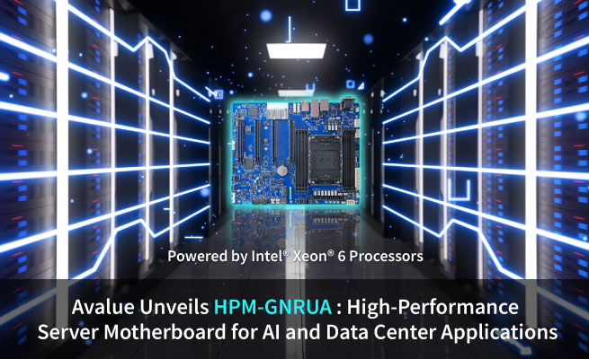 Anewtech-Systems-Industrial-Computer-Serverboard-A-HPM-GNRUA-Avalue