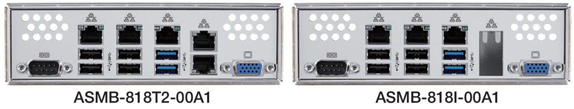 Anewtech-Systems-Industrial-Computer-Serverboard-AD-ASMB-818-Advantech