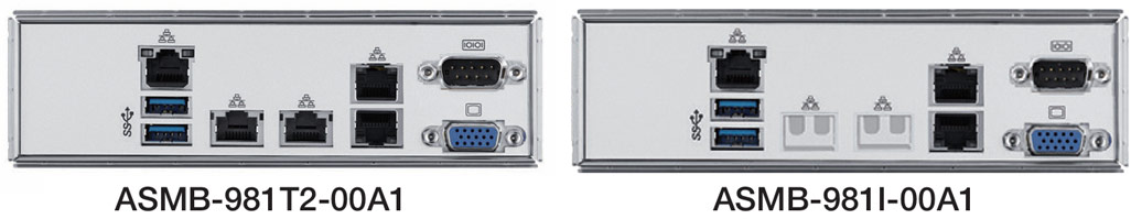 Anewtech-Systems-Industrial-Computer-Serverboard-AD-ASMB-981-Advantech