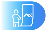 Anewtech-Systems-Industrial-Display-Touch-Monitor-Advantech-Immersive