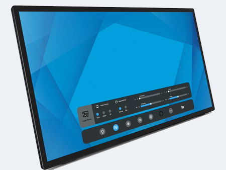 Anewtech-Systems-Industrial-Display-Touch-Monitor-E-2270L-OSD