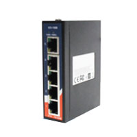 Anewtech-Systems-Industrial-Ethernet-Switch-O-IGPS-1080-24V-Oring-IES-150B.