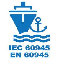 Anewtech-Systems-Industrial-Ethernet-Switch-O-IGPS-1080-24V-Oring-iec-60945.