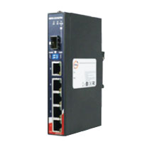 Anewtech-Systems-Industrial-Ethernet-Switch-O-IGPS-1080-24V-Oring-marine.-IGPS-1411GTPAj