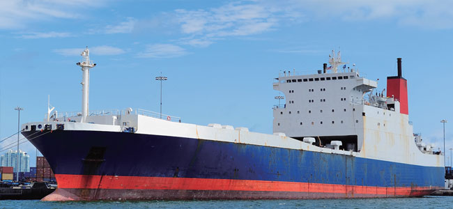 Anewtech-Systems-Industrial-Ethernet-Switch-O-IGPS-1080-24V-Oring-marine.