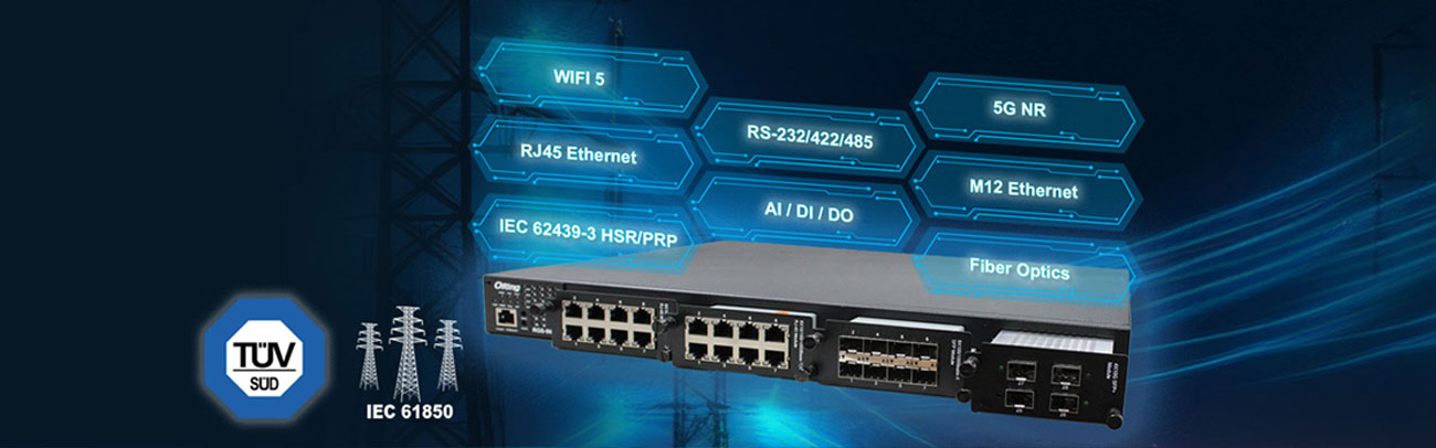 Anewtech-Systems-Industrial-Ethernet-Switch-O-RGS-PR9000-HV-oring