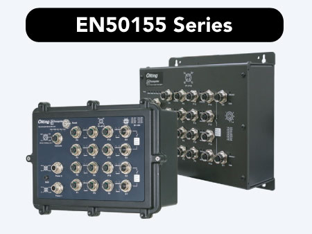 Anewtech-Systems-Industrial-Ethernet-Switch-Oring-EN50155-Series