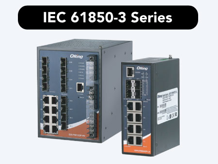 Anewtech-Systems-Industrial-Ethernet-Switch-Oring-IEC-61850-3