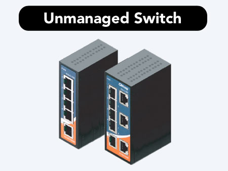 Anewtech-Systems-Industrial-Ethernet-Switch-Oring-Unmanaged-Switch