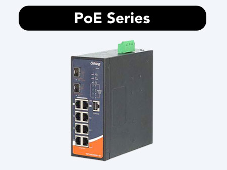 Anewtech-Systems-Industrial-Ethernet-Switch-Oring-poe-Switch