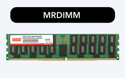 Anewtech-Systems-Industrial-Grade-DDR5-DRAM-Module-Innodisk-MRDIMM