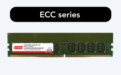 Anewtech-Systems-Industrial-Grade-DDR5-DRAM-Module-Innodisk-ecc.