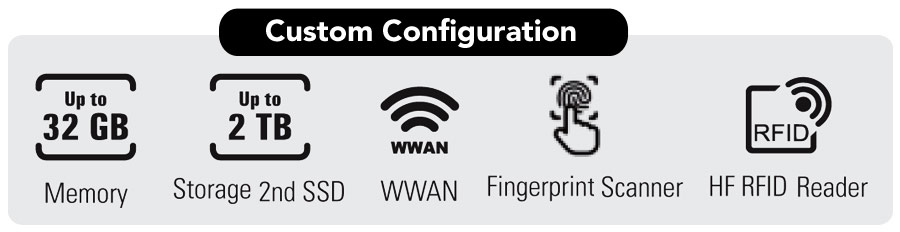 Anewtech-Systems-Industrial-Laptop-Rugged-Laptop-WM-L140AD-winmate