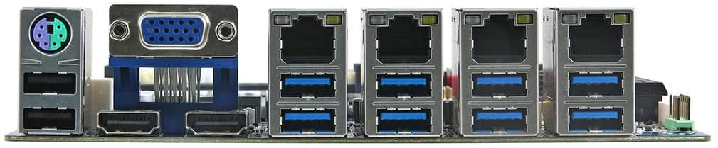Anewtech-Systems-Industrial-Motherboard-A-EMX-C246P-Mini-ITX-Motherboard.