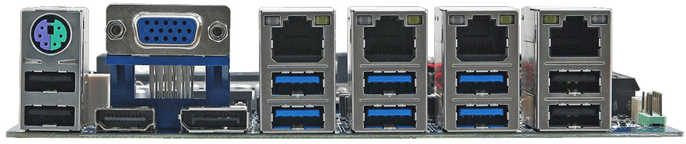 Anewtech-Systems-Industrial-Motherboard-A-EMX-H310P-Mini-ITX-Motherboard