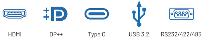 Anewtech-Systems-Industrial-Motherboard-A-EMX-W880P-Avalue-Singapore-Mini-ITX-motherboard.