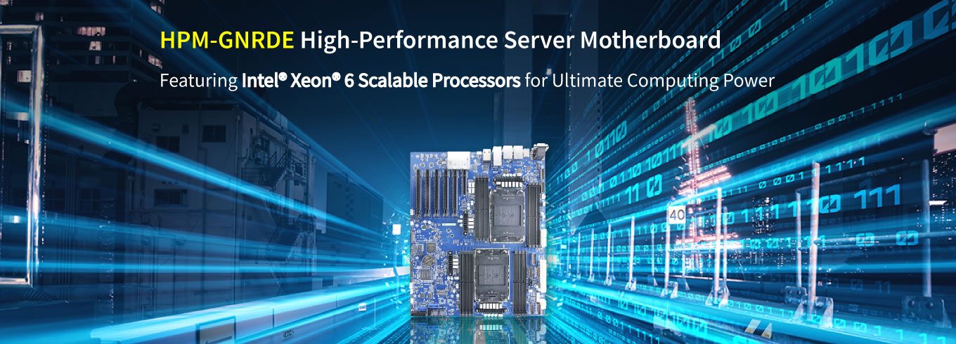 Anewtech-Systems-Industrial-Motherboard-A-HPM-GNRDE-Avalue.