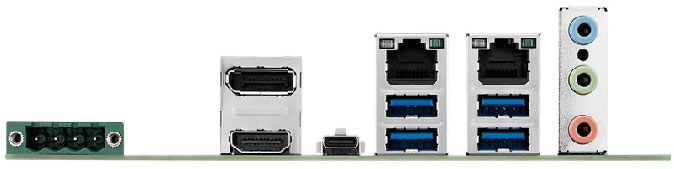 Anewtech-Systems-Industrial-Motherboard-AD-AIMB-2710-Advantech