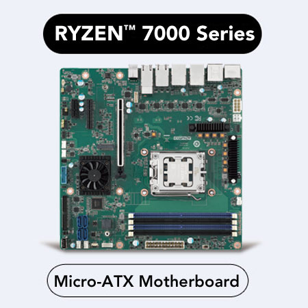 Anewtech-Systems-Industrial-Motherboard-AD-AIMB-523-Micro-ATX-AMD