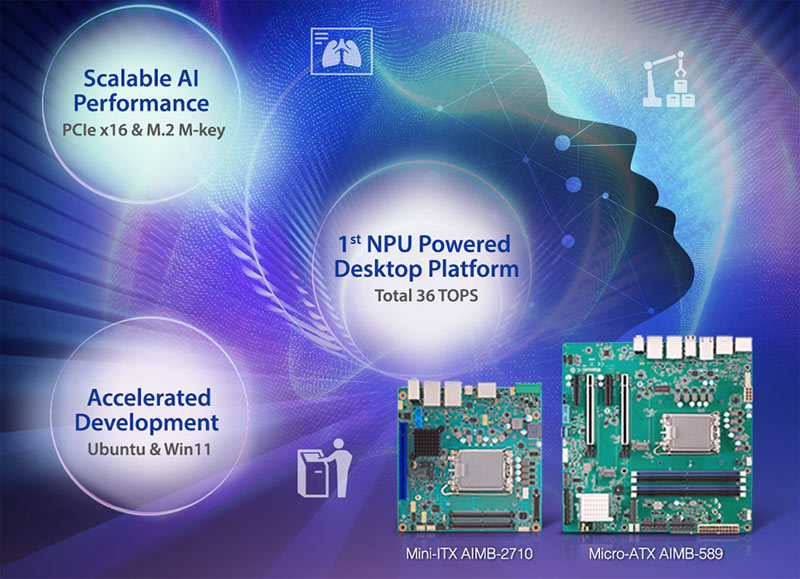Anewtech-Systems-Industrial-Motherboard-AD-AIMB-589-AIMB-2710-Advantech