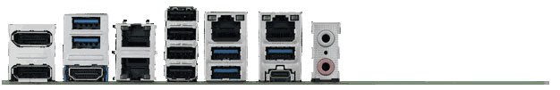 Anewtech-Systems-Industrial-Motherboard-AD-AIMB-589-Advantech
