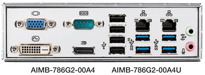 Anewtech-Systems-Industrial-Motherboard-AD-AIMB-786-Advantech.j
