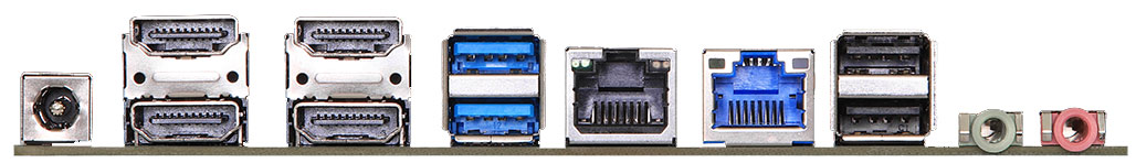Anewtech-Systems-Industrial-Motherboard-AS-IMB-1245-WV-asrock-industrial