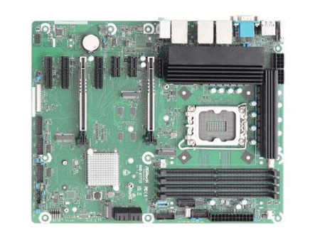 Anewtech-Systems-Industrial-Motherboard-AS-IMB-X1715-10G-ASrock-Industrial