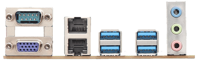 Anewtech-Systems-Industrial-Motherboard-AS-IMB-X1904-Asrock-Industrial