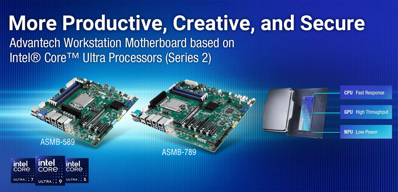 Anewtech-Systems-Industrial-Motherboard-ASMB-589-ASMB-789-Advantech