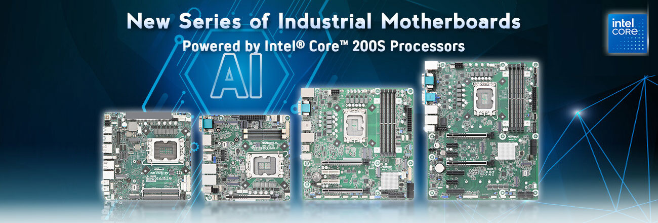 Anewtech-Systems-Industrial-Motherboard-Asrock-Industrial-Intel-Core-Processor