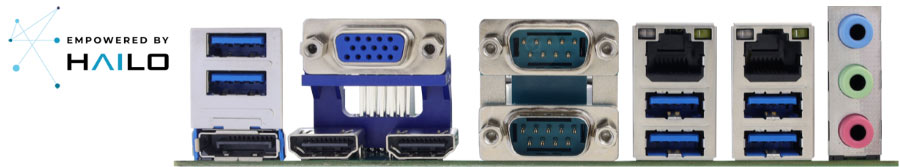 Anewtech-Systems-Industrial-Motherboard-B-BIW68-AHP-Biostar