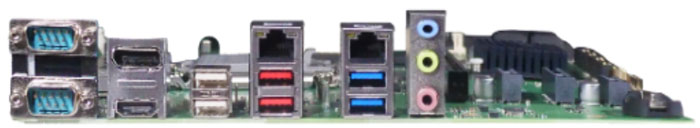 Anewtech-Systems-Industrial-Motherboard-I-IMB-ARL-H810-iei.