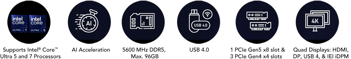 Anewtech-Systems-Industrial-Motherboard-I-IMB-MTL-micro-atx-motherboard-iei.